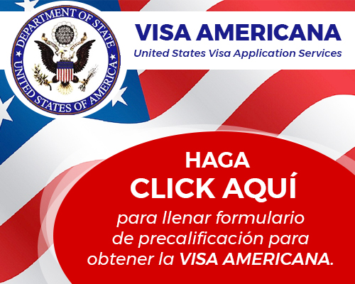 Visa_americana_link